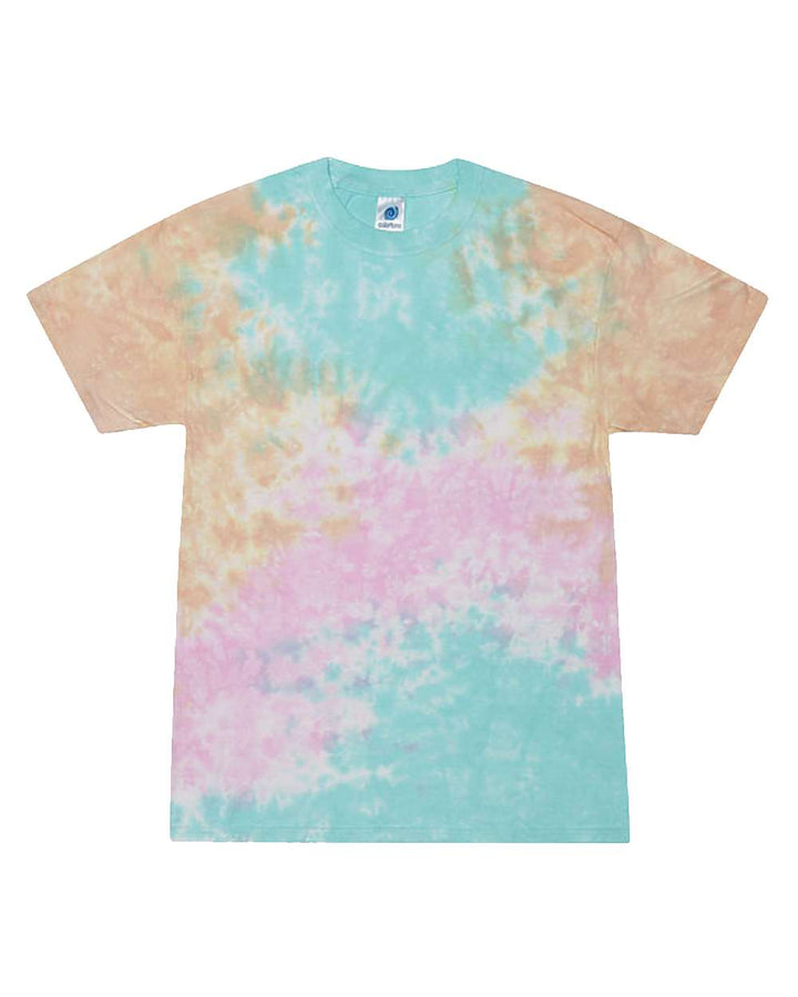 Snow Cone 
