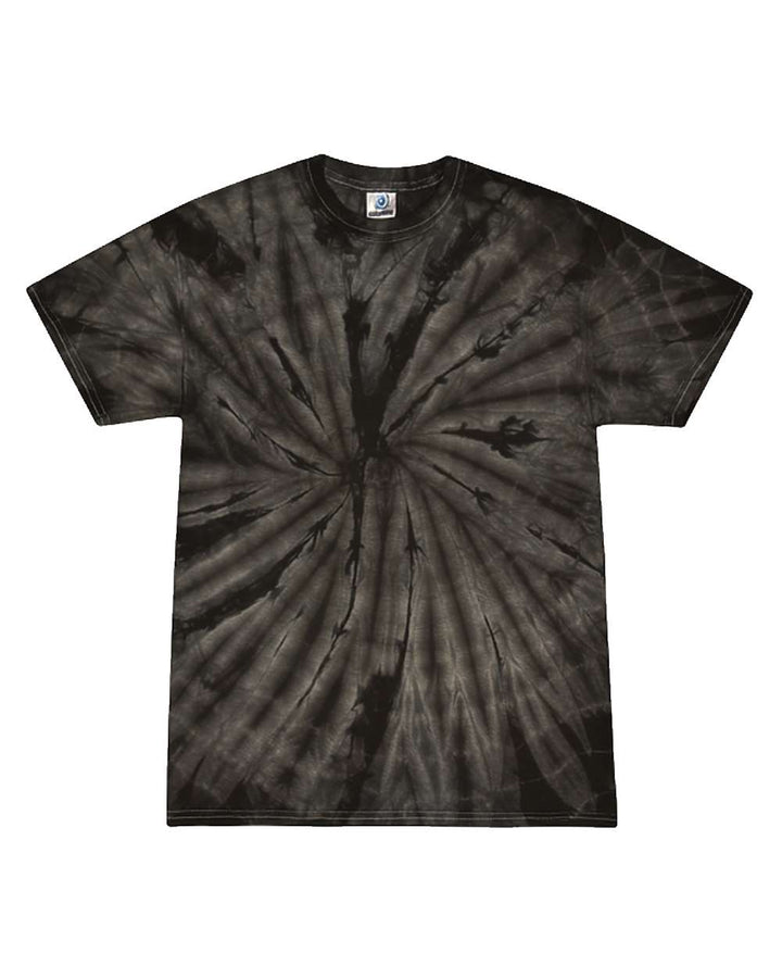 Spider Black 