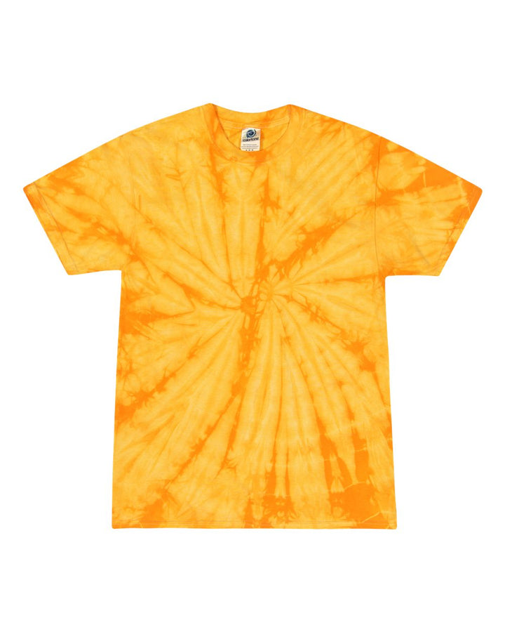 Spider Gold 