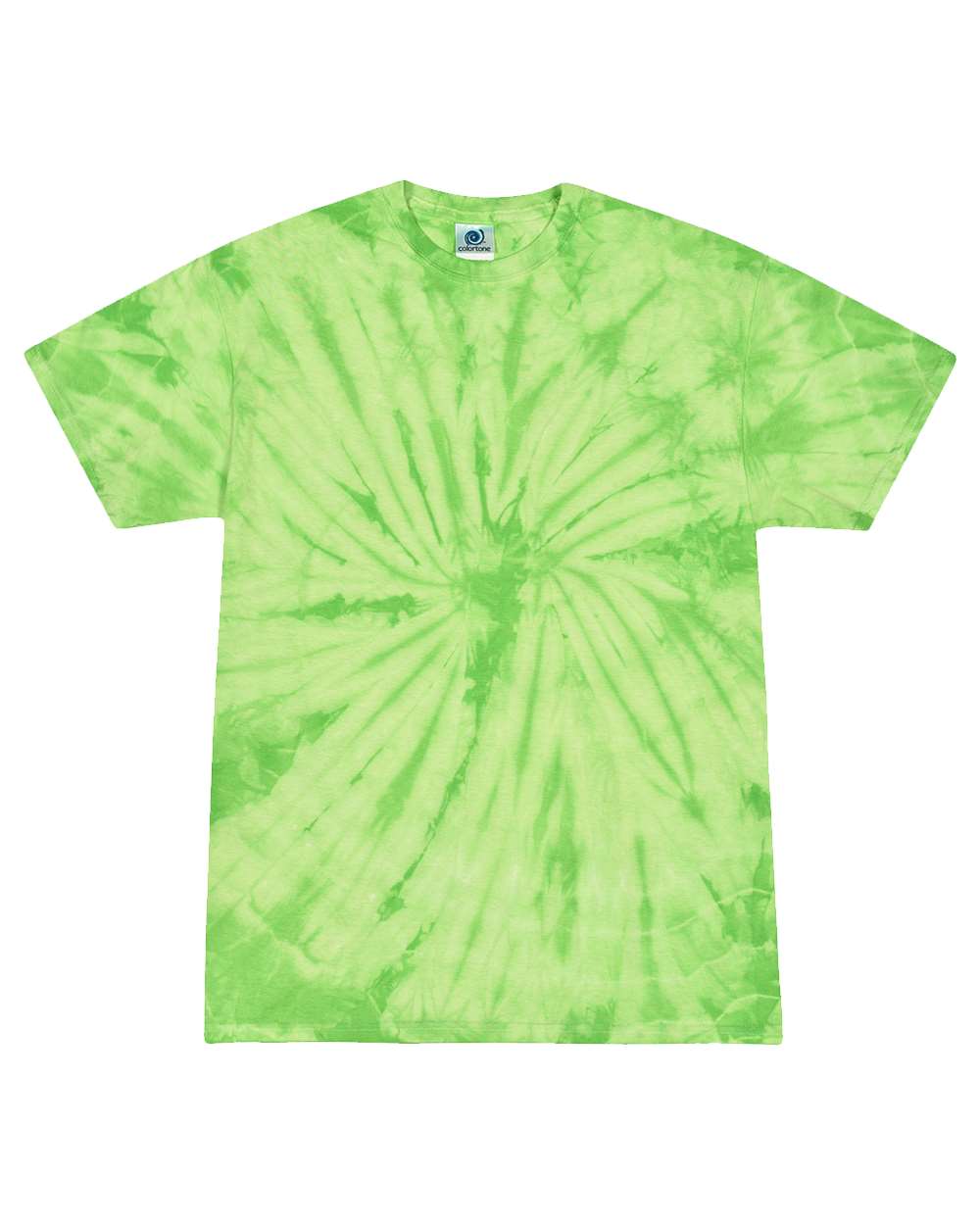 Spider Lime 