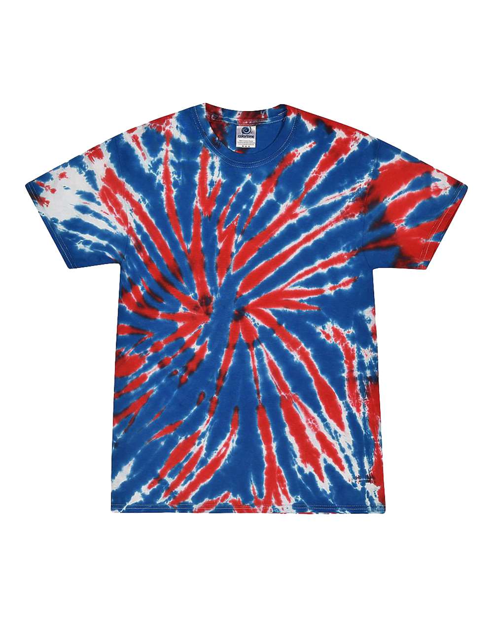 Union Jack 