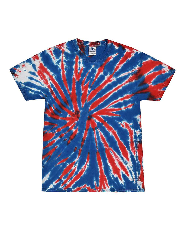 Union Jack 