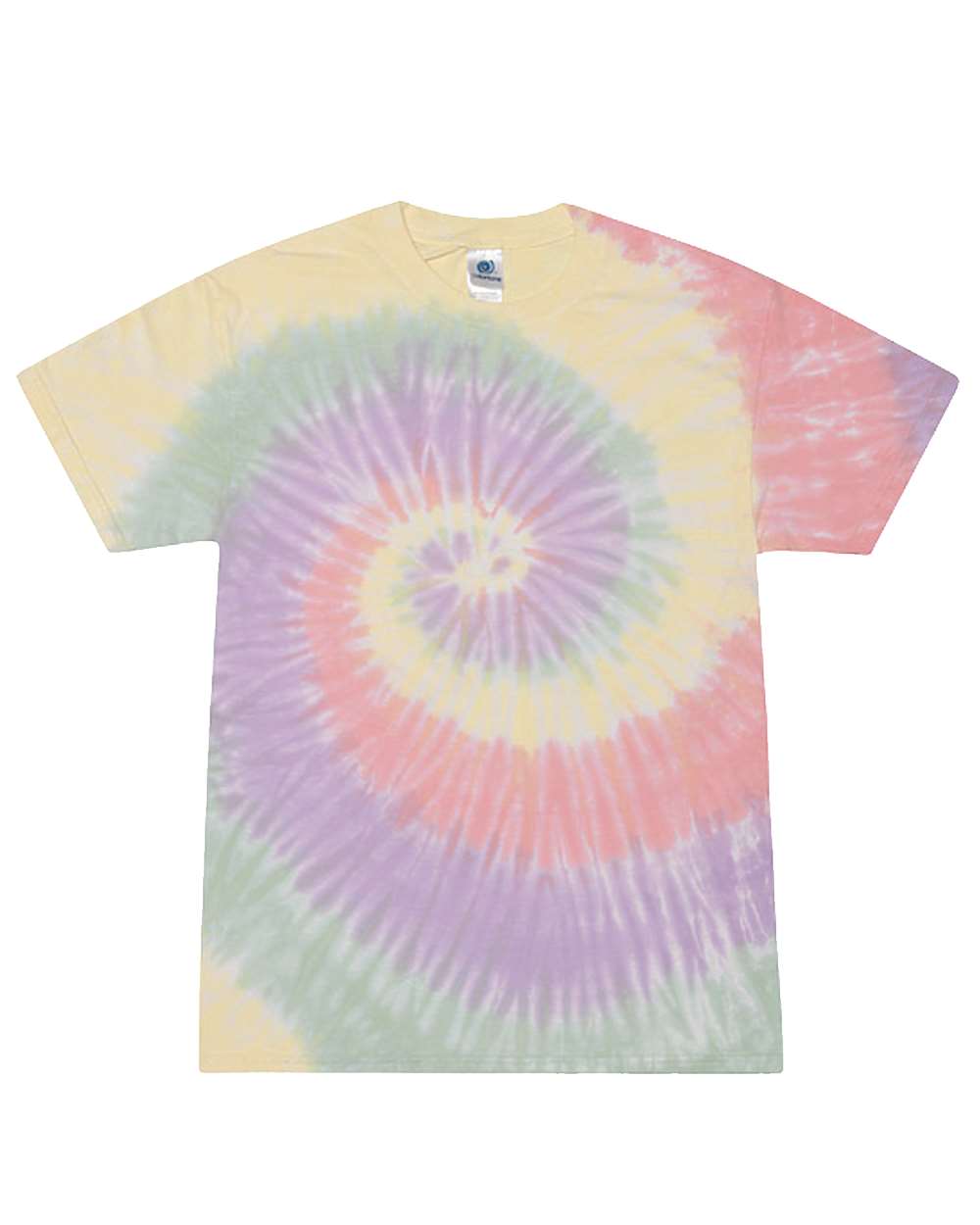 Zen Rainbow 