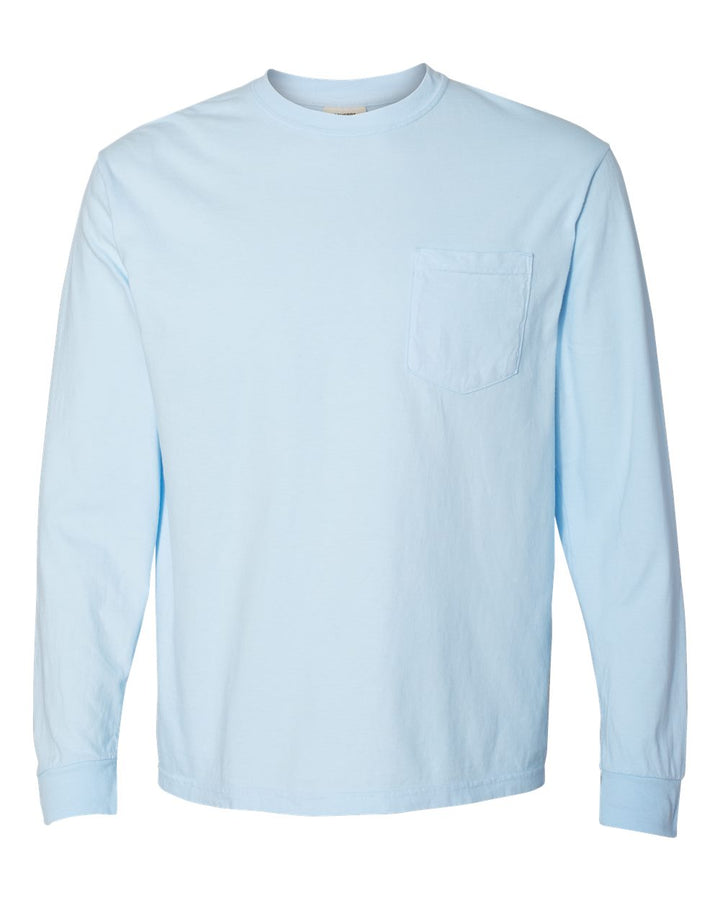Chambray 