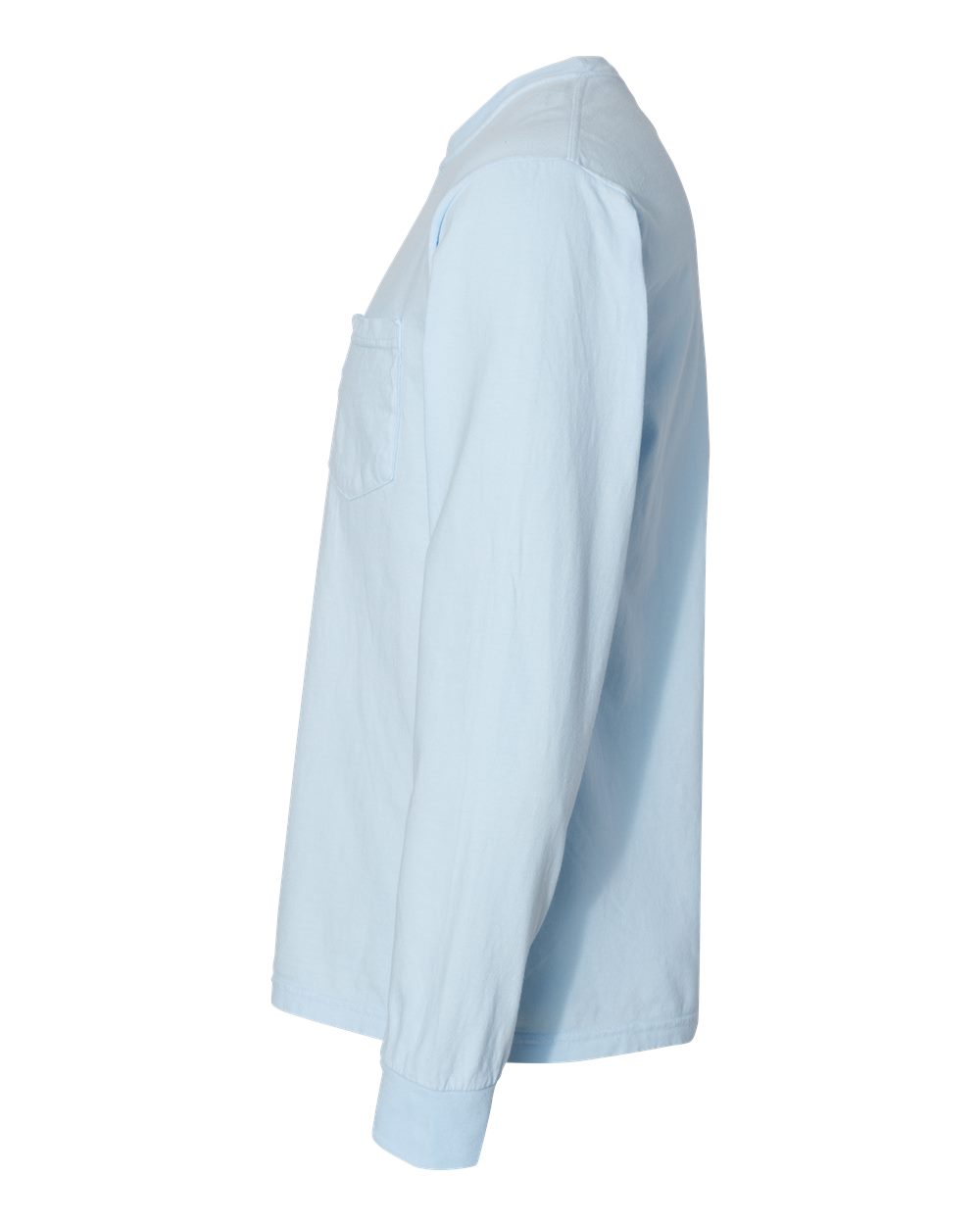 Chambray - Direct Side 