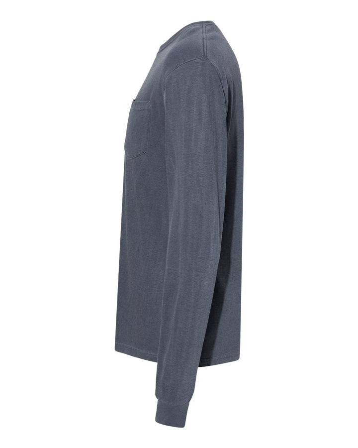 Denim - Direct Side 