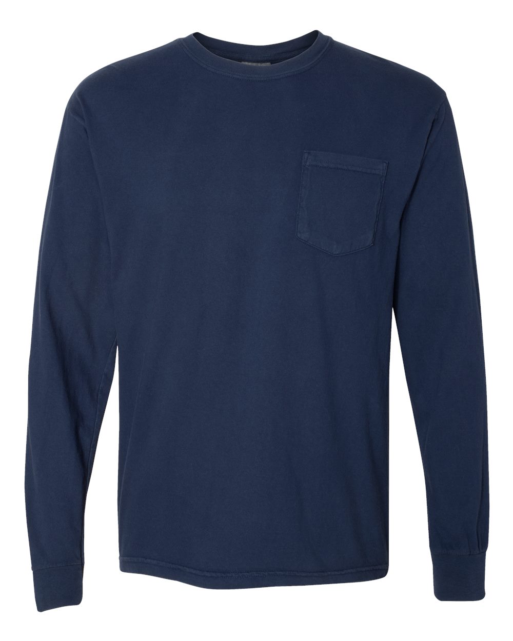 True Navy 