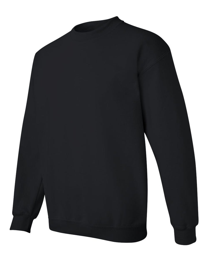 Black - Side 