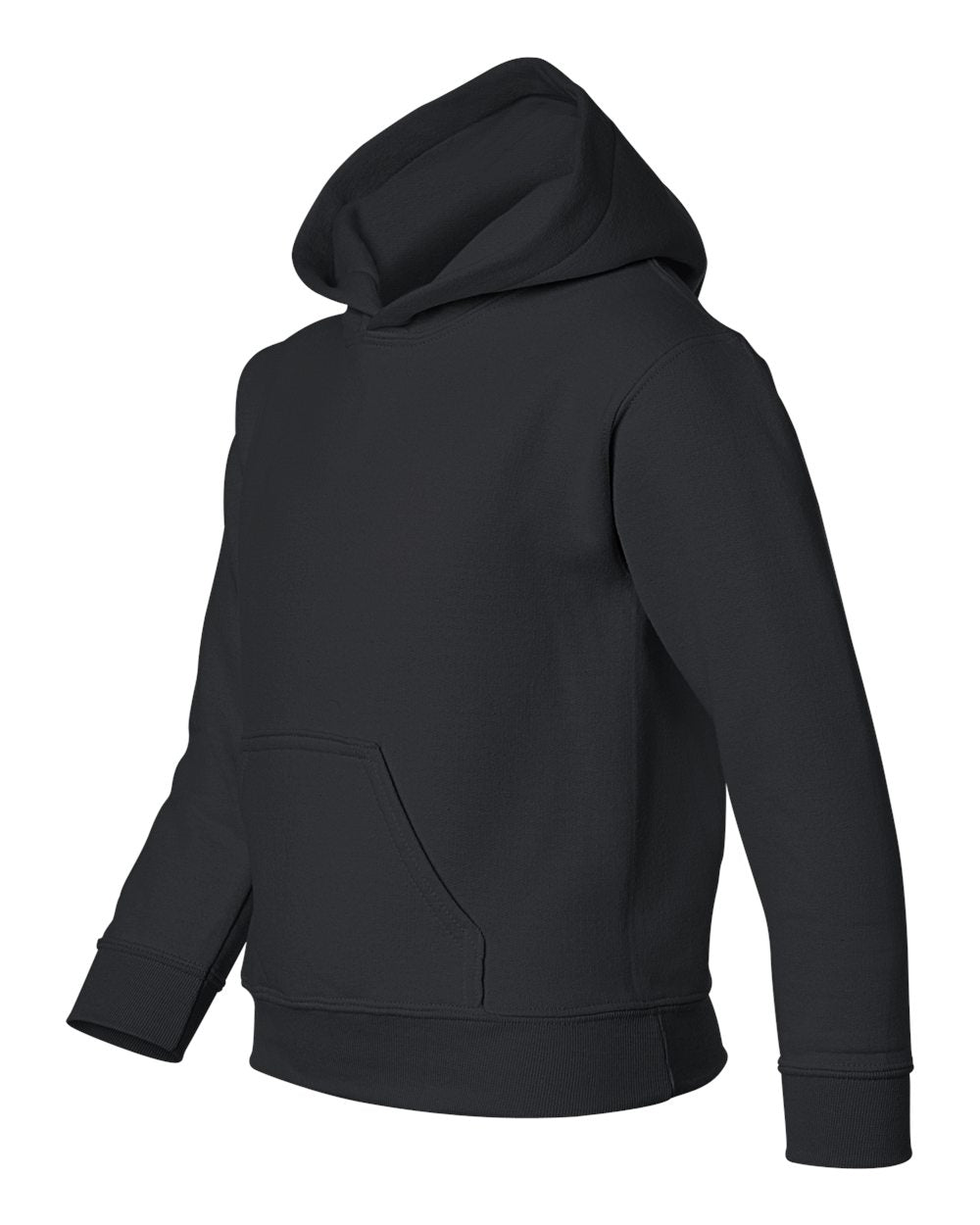 Black - Side 