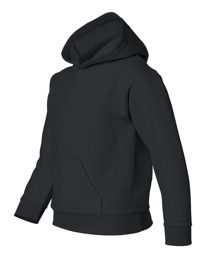 Black - Side 