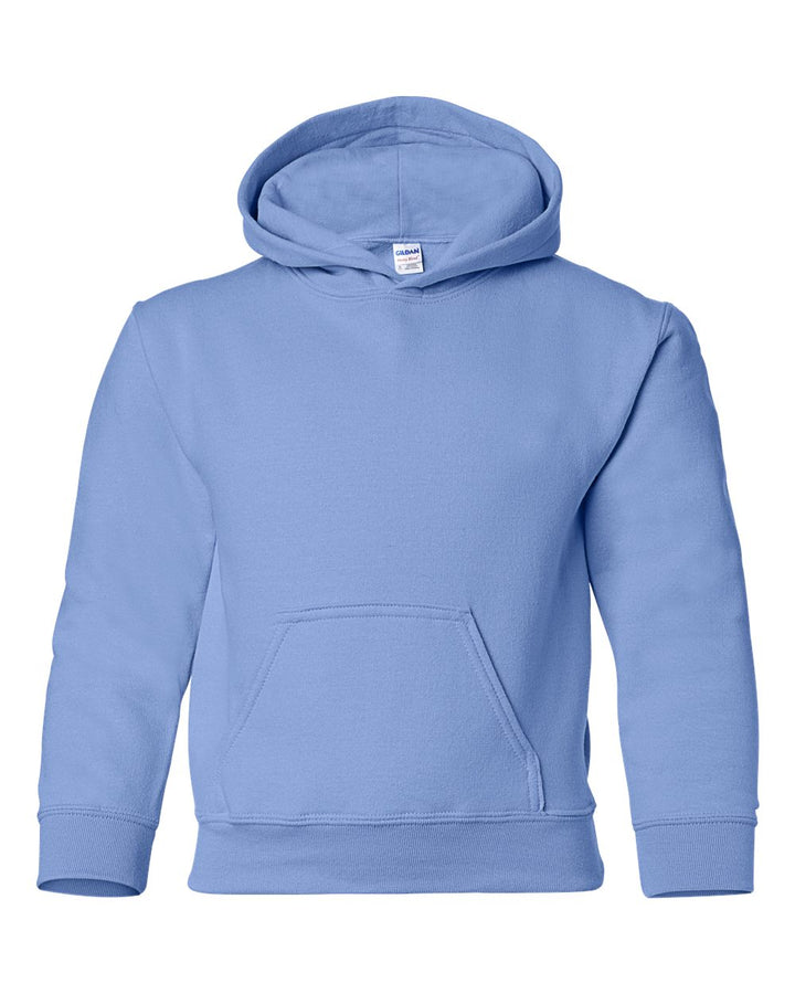 Carolina Blue 