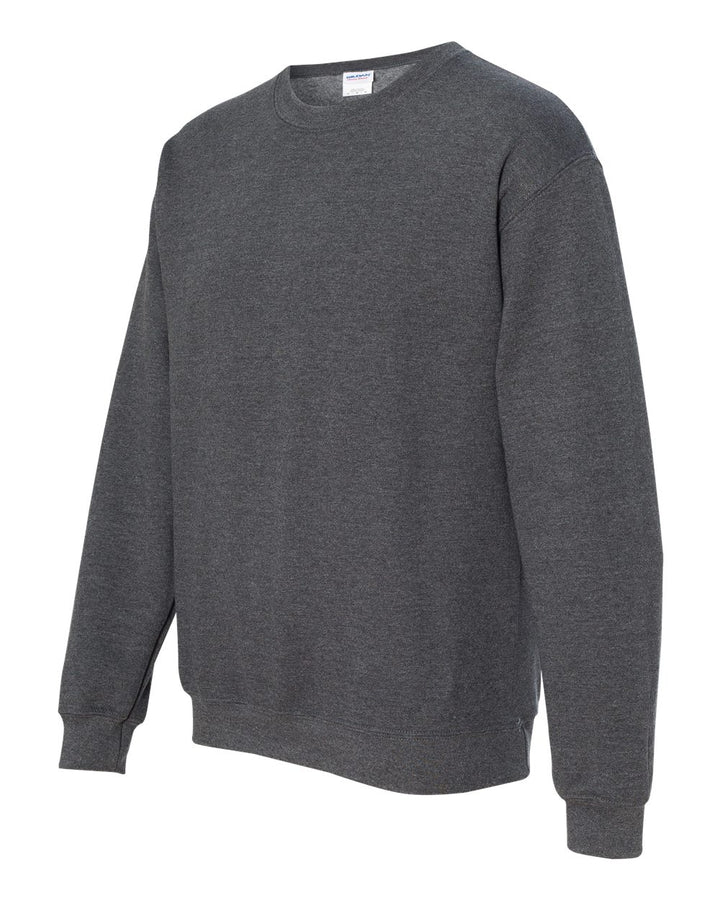 Dark Heather - Side 