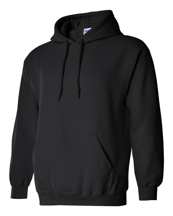 Black - Side 