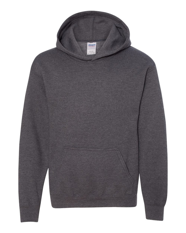Dark Heather 
