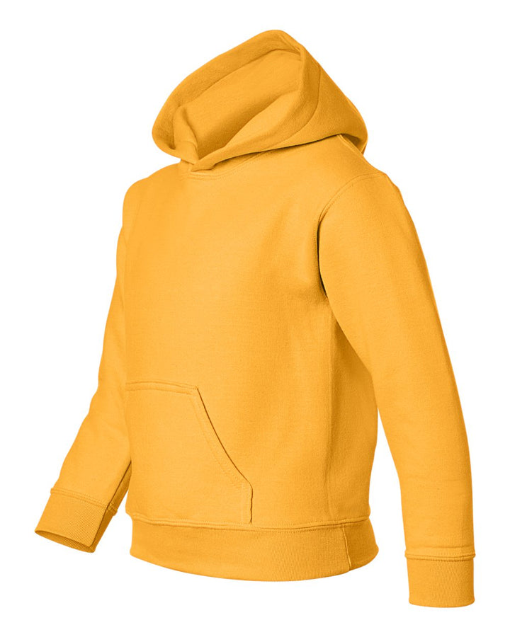 Gold - Side 