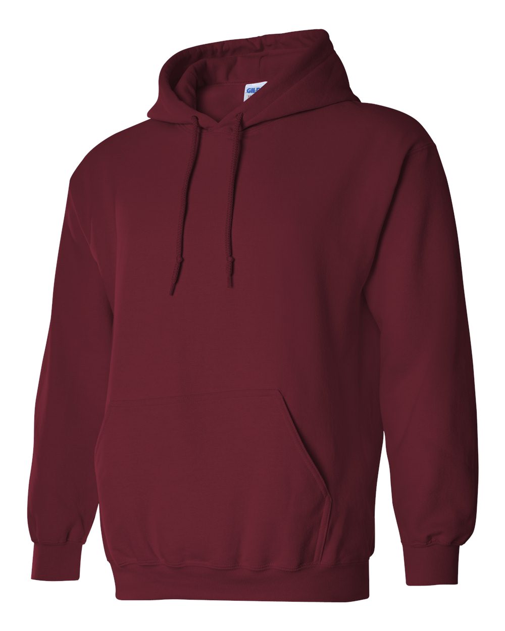Garnet - Side 