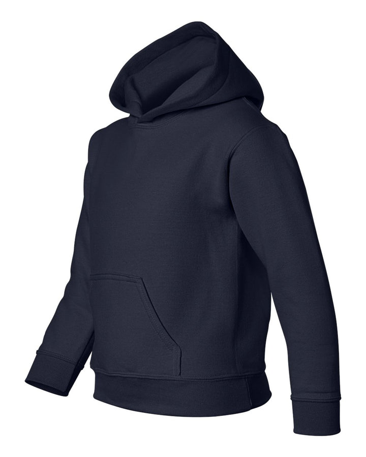 Navy - Side 