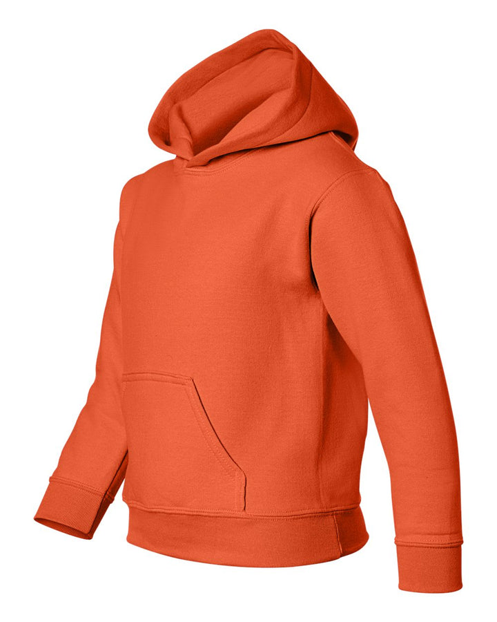 Orange - Side 