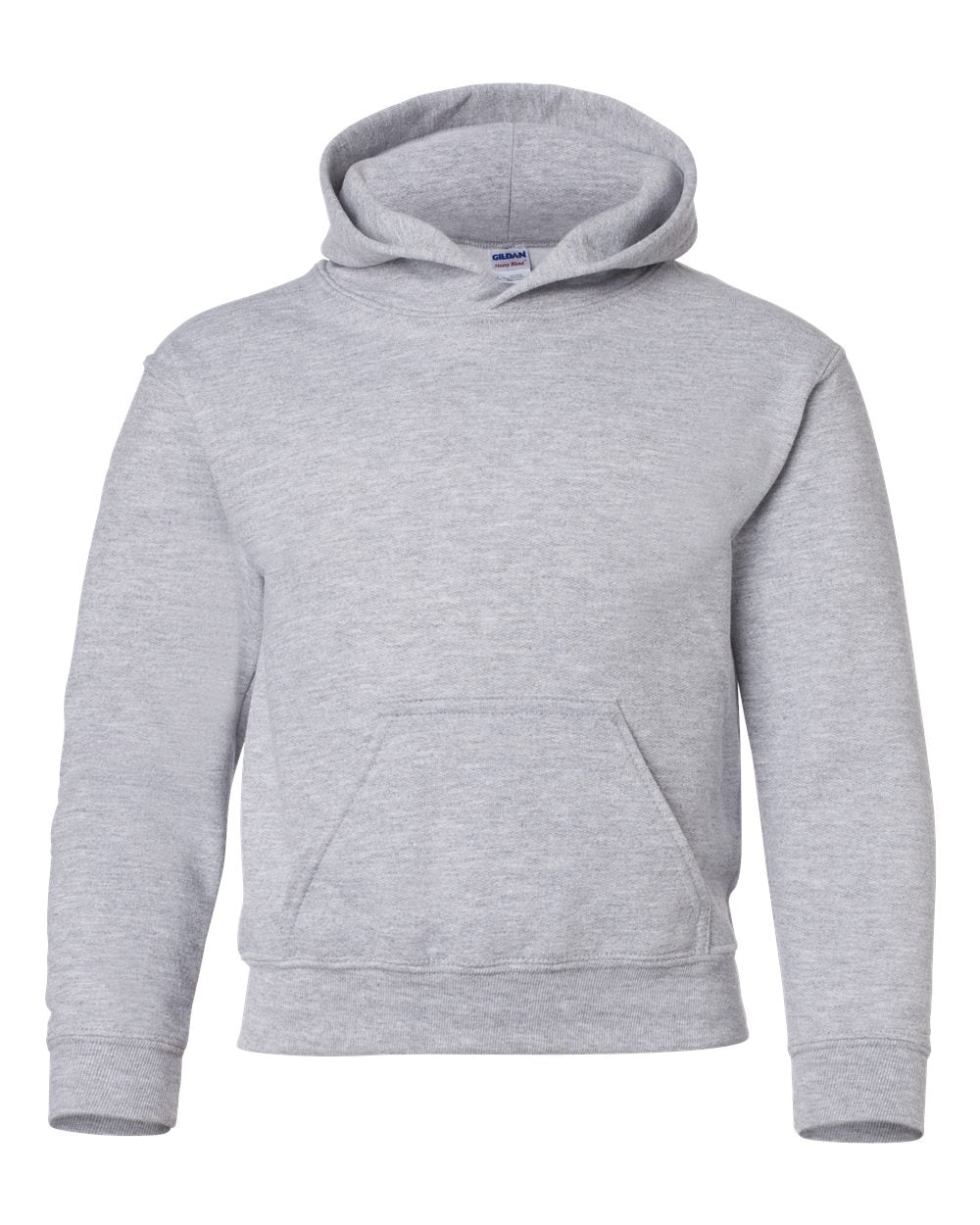 Sport Grey 