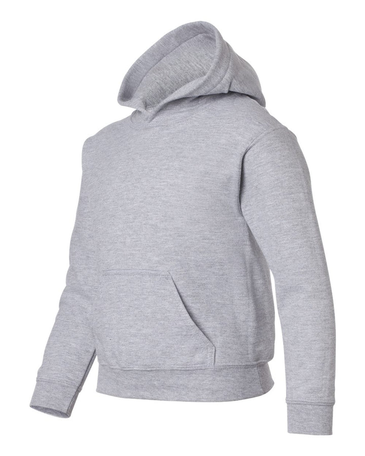 Sport Grey - Side 