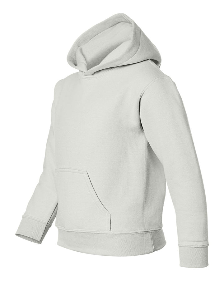 White - Side 