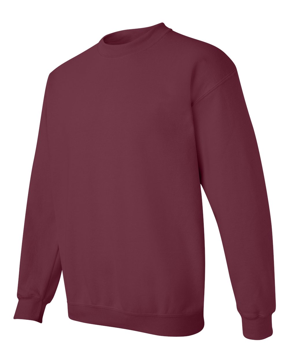 Maroon - Side 