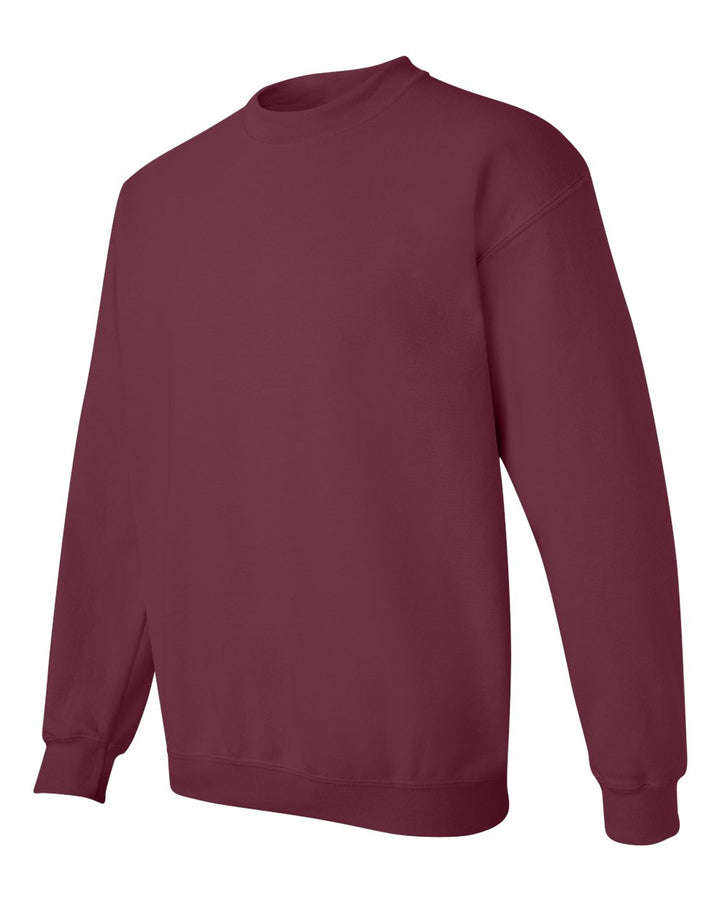 Maroon - Side 