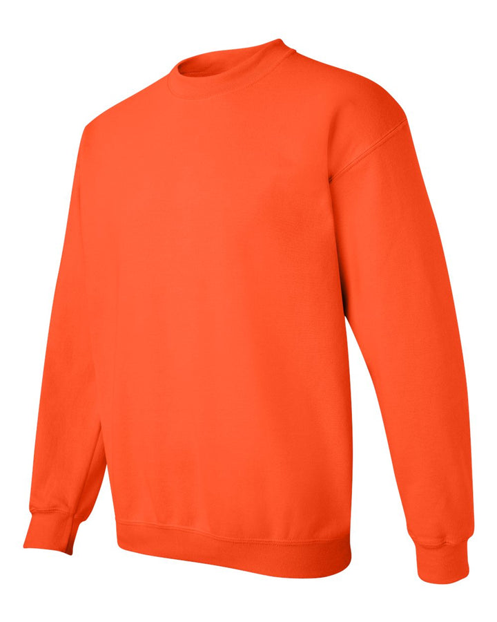 Orange - Side 