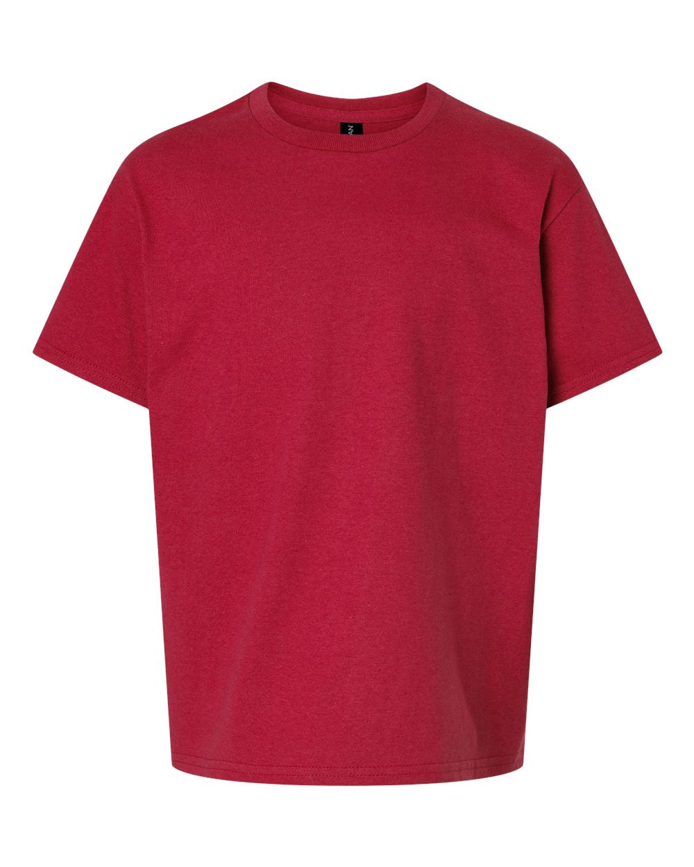 Cherry Red 