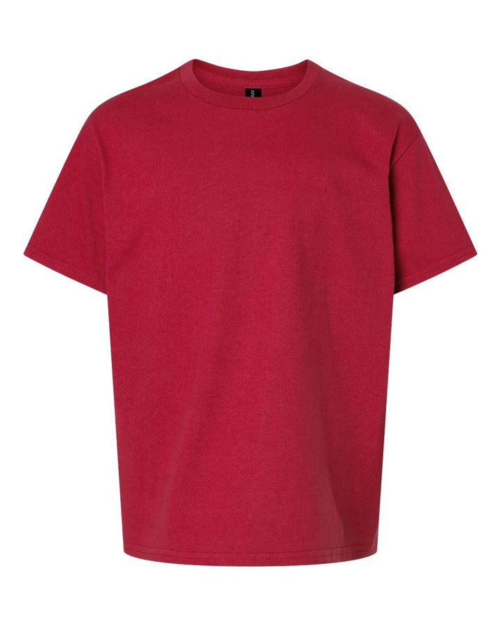 Cherry Red 