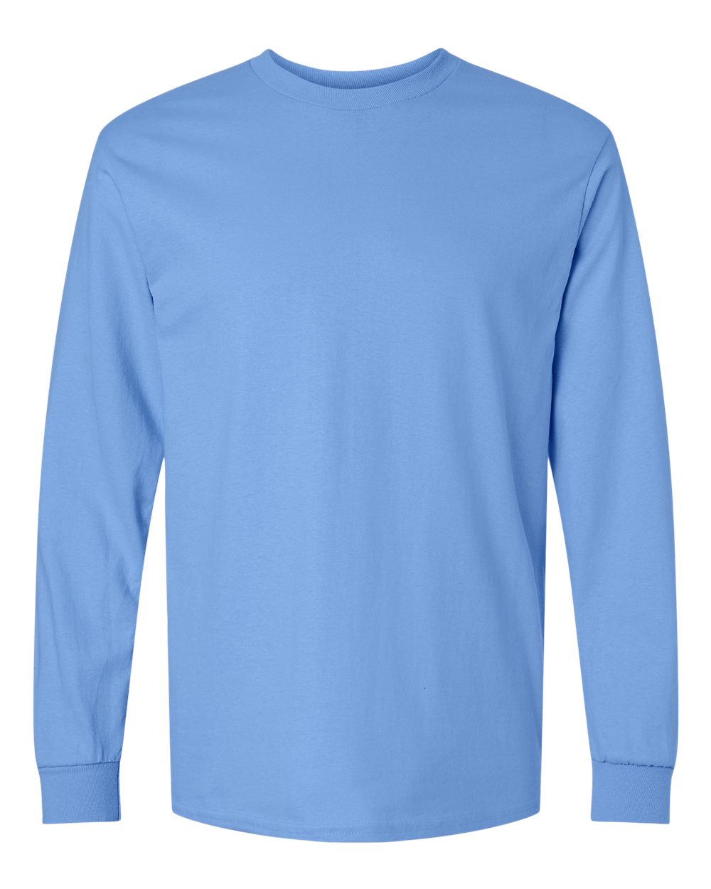 Carolina Blue 