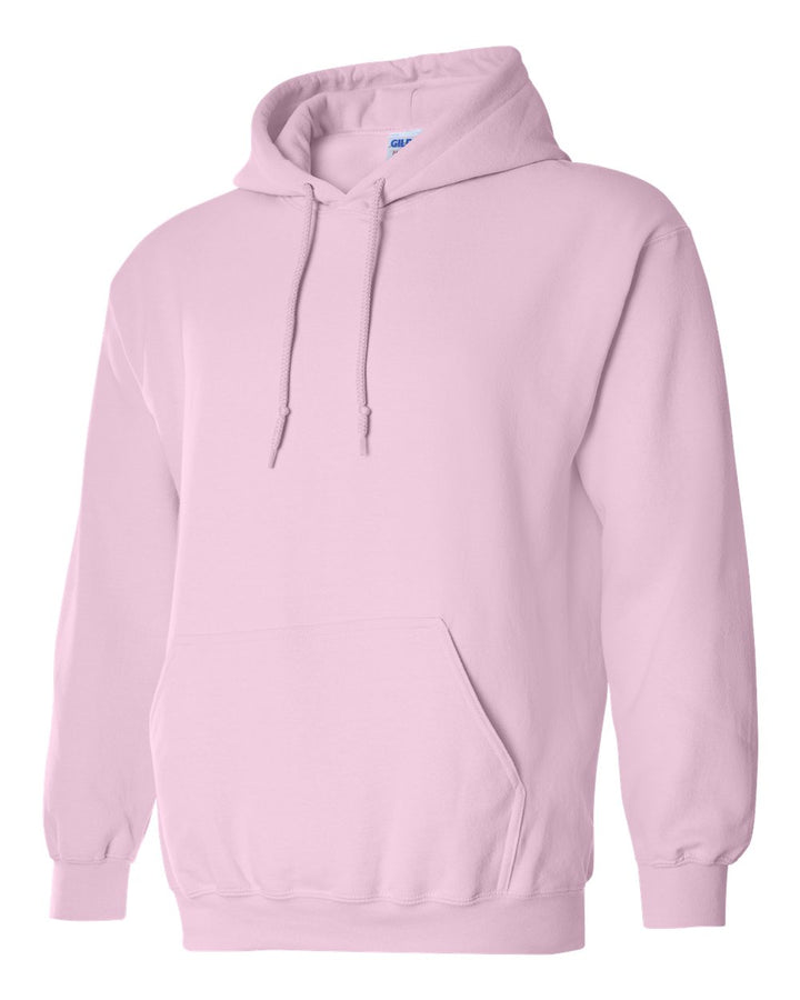 Light Pink - Side 