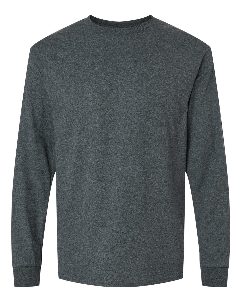 Dark Heather 