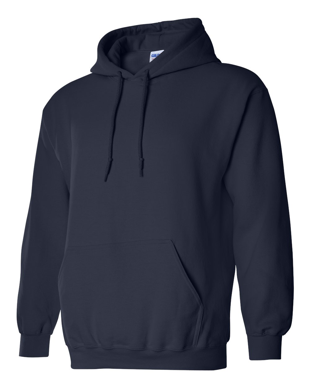 Navy - Side 
