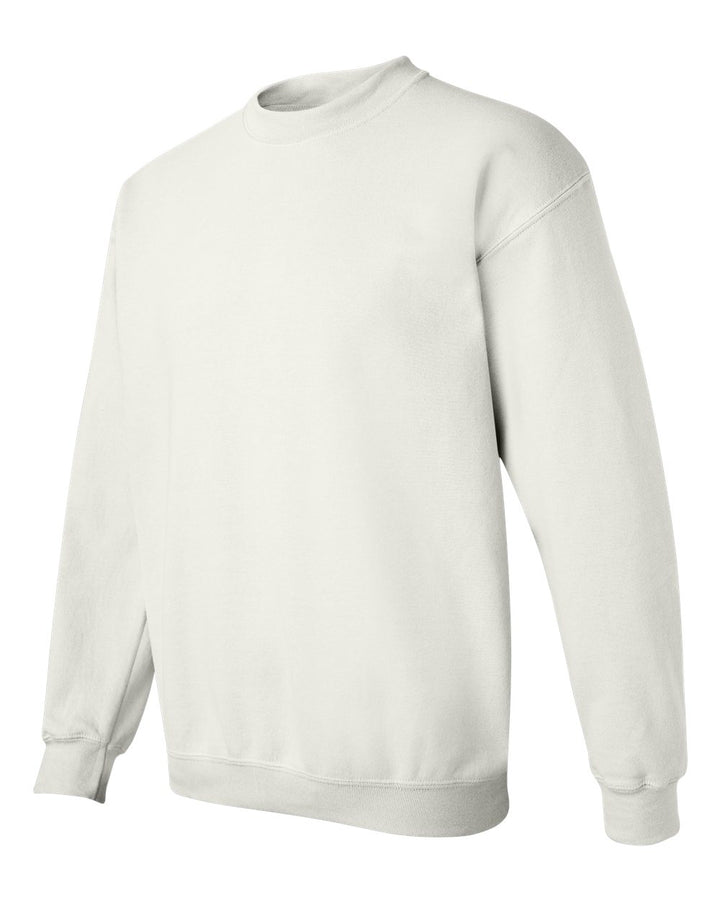 White - Side 