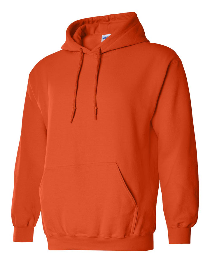 Orange - Side 