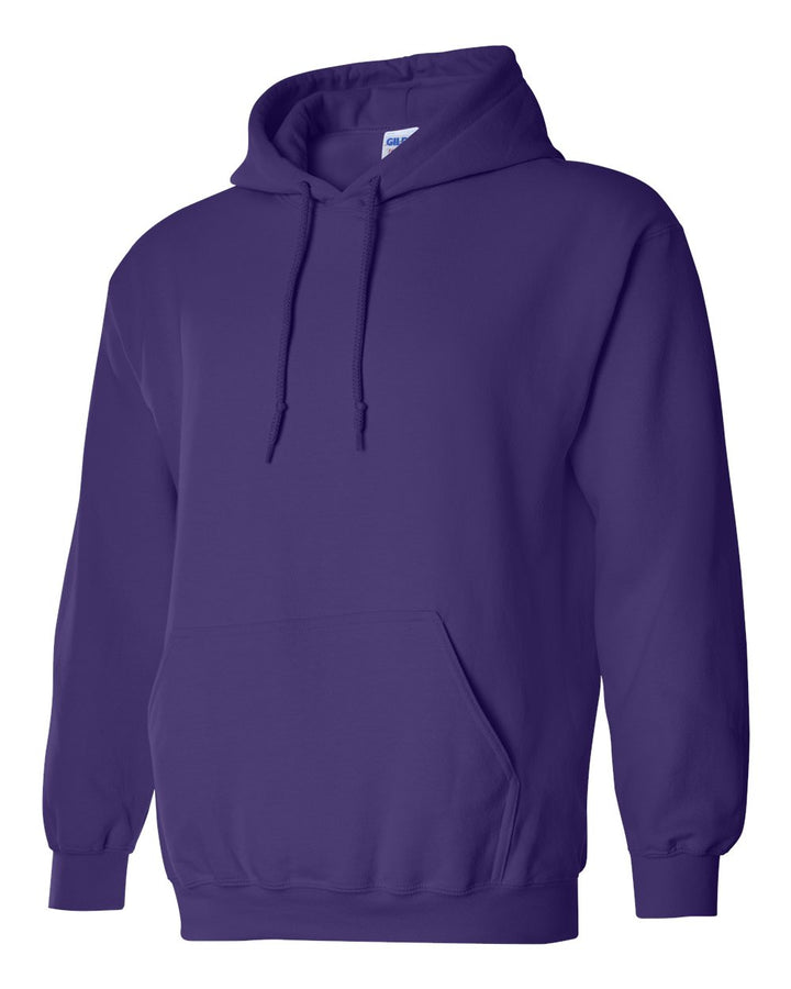Purple - Side 