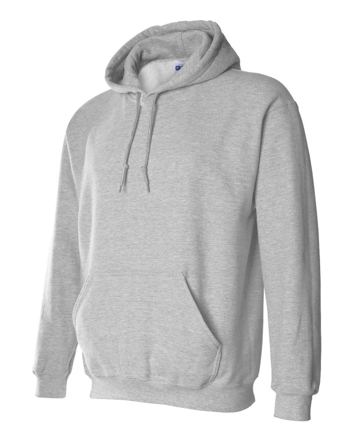Sport Grey - Side 