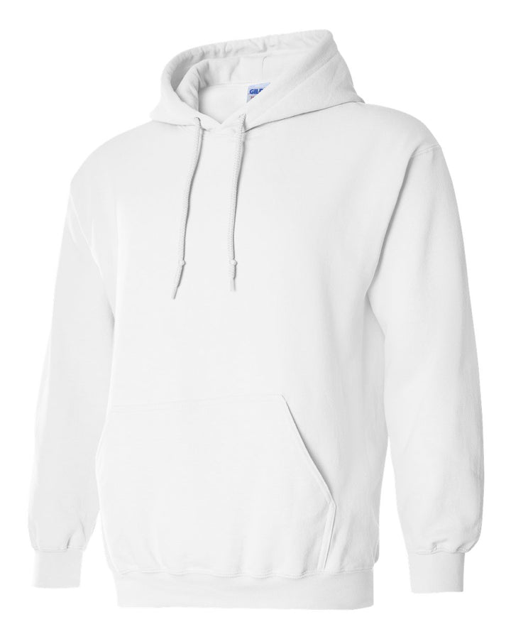 White - Side 