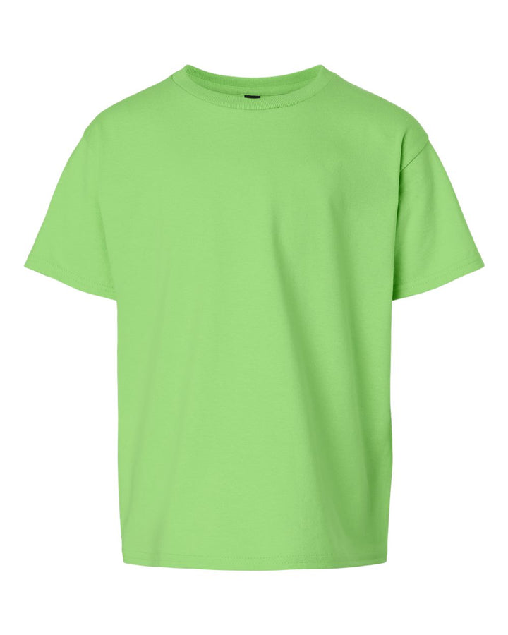 Lime 