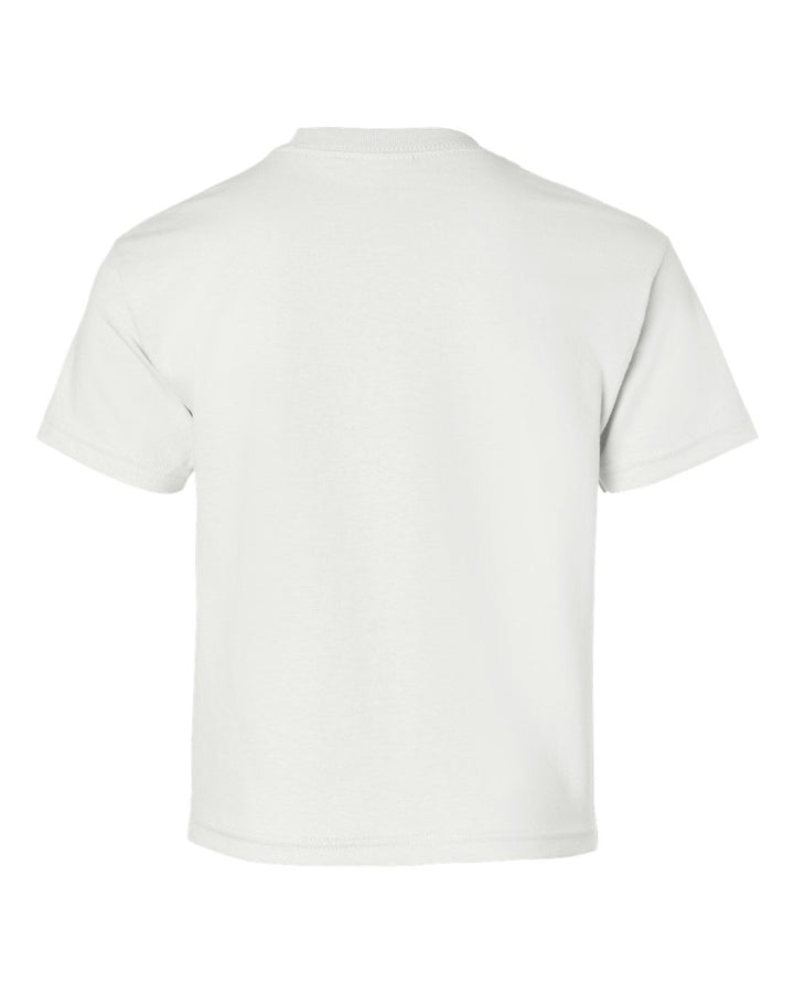 PFD - Back 