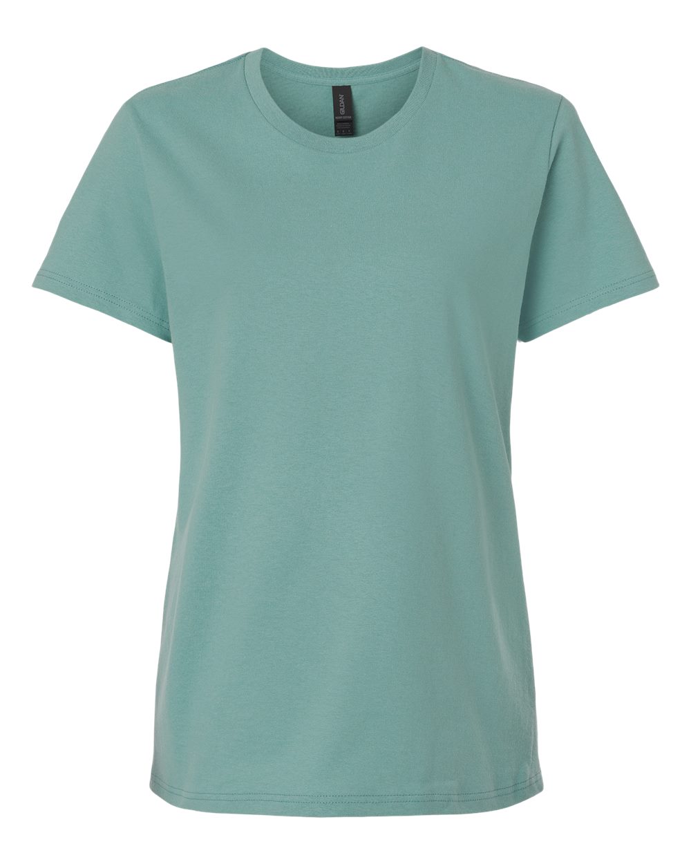 Aquatic Blue #Color_Aquatic Blue