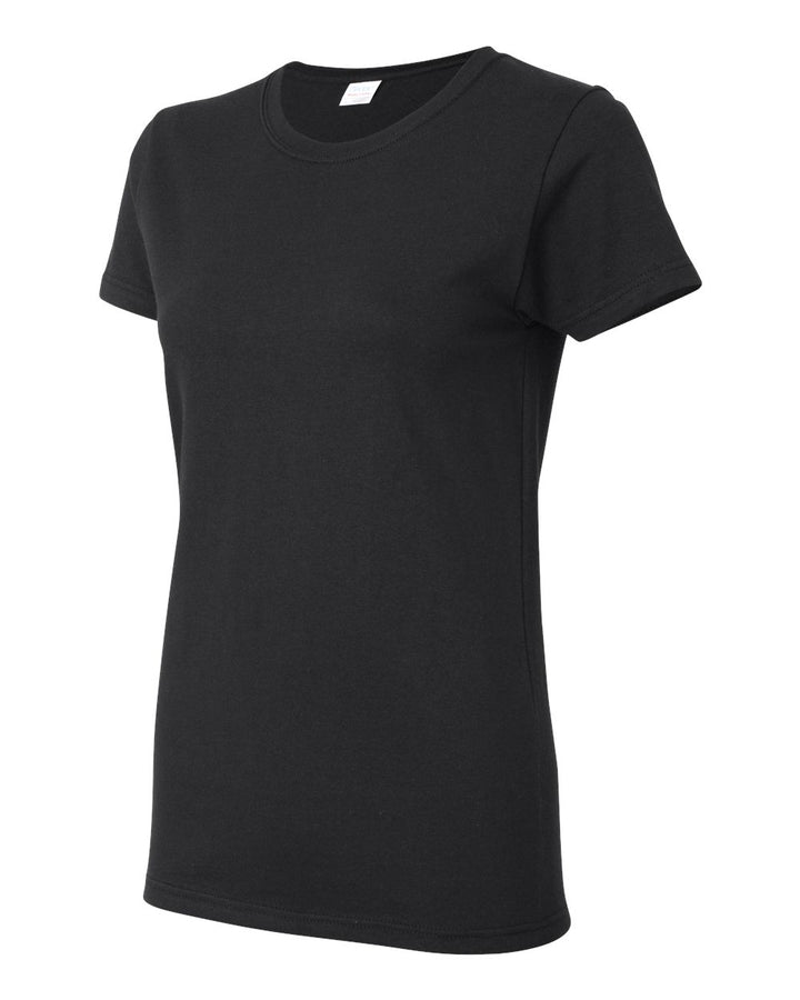 Black - Side 