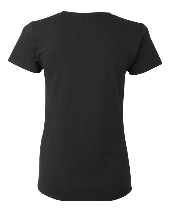 Black - Back 