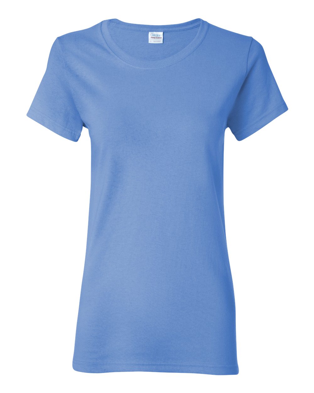Carolina Blue 