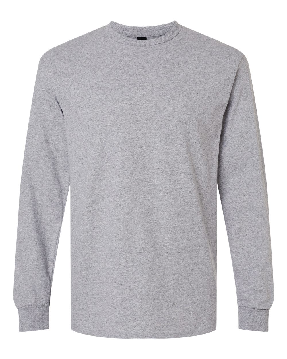 Sport Grey 