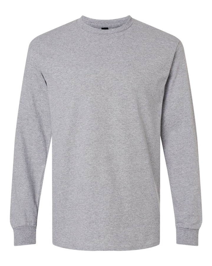 Sport Grey 