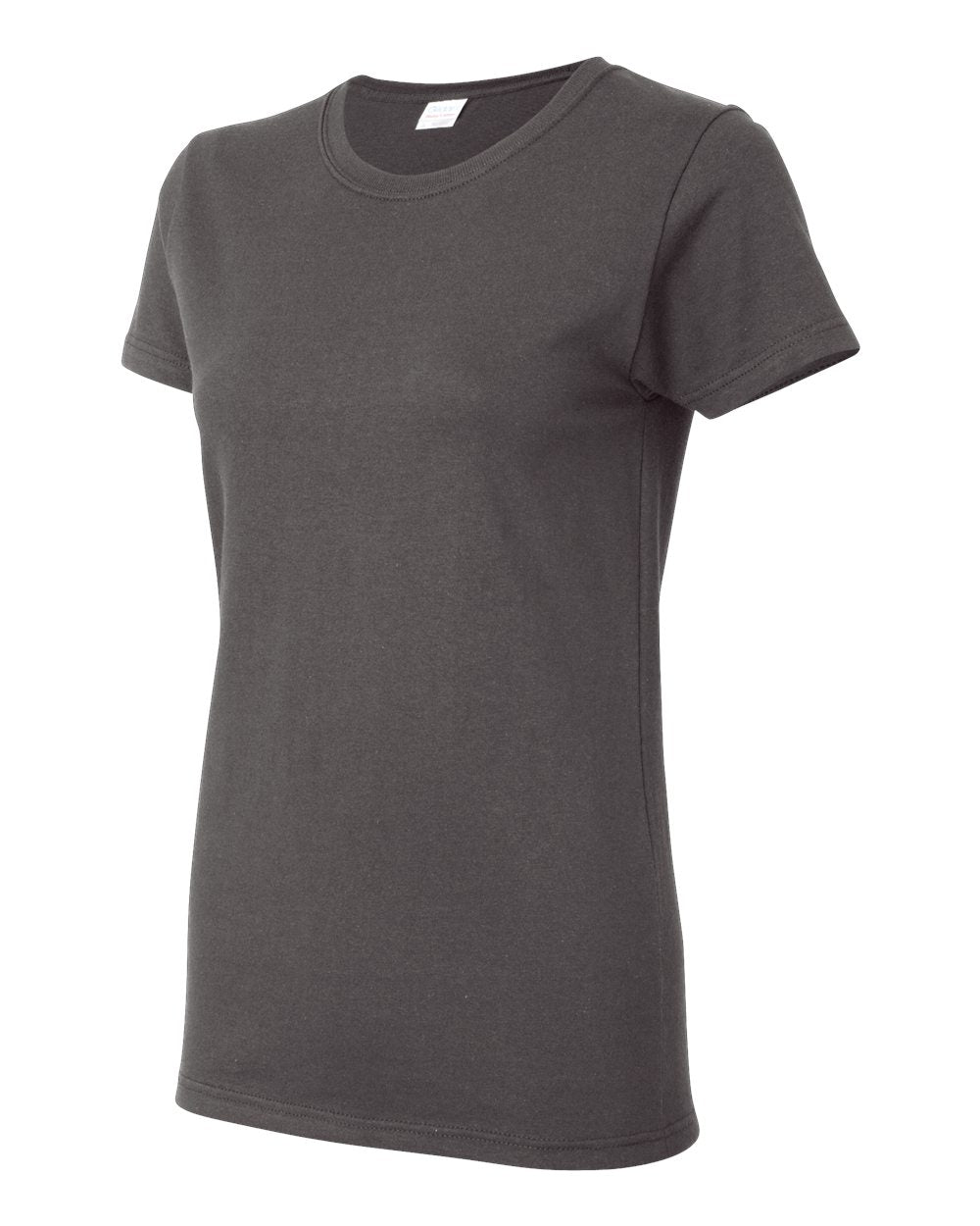Charcoal - Side 