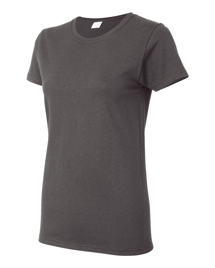 Charcoal - Side 