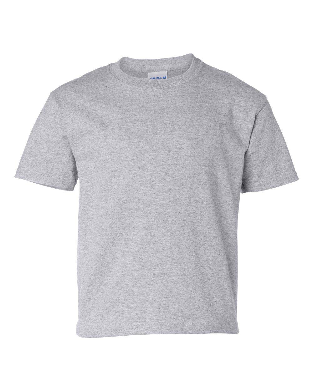 Sport Grey 